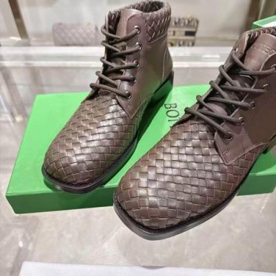 wholesale quality bottega veneta shoes model no. 101